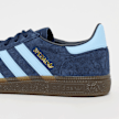 adidas Originals Zapatillas Handball Spezial azul 39446 7