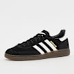 adidas Originals Handball Spezial schwarz 39447 2