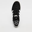 adidas Originals Sneaker Handball Spezial noir 39447 5