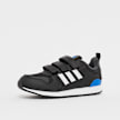 adidas Originals ZX 700 HD Sneaker (PS) noir 43687 2
