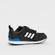adidas Originals ZX 700 HD Sneaker (PS) noir 43687 3