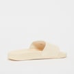 adidas Originals adilette Lite Badelatschen braun 43487 3