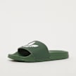 adidas Originals adilette Lite W Sneaker groen 43495 2