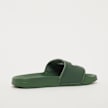 adidas Originals adilette Lite W Sneaker groen 43495 3