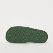 adidas Originals adilette Lite W Sneaker groen 43495 4