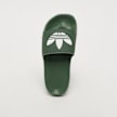 adidas Originals adilette Lite W Sneaker groen 43495 5