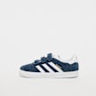 adidas Originals Gazelle Kids Sneaker (TD) blau 43765 1