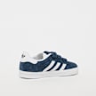 adidas Originals Gazelle Kids Sneaker (TD) blau 43765 3