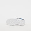 adidas Originals Gazelle Kids Sneaker (TD) blau 43765 4