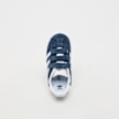 adidas Originals Gazelle Kids Sneaker (TD) blau 43765 5
