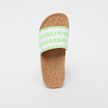 adidas Originals WMNS Adilette vert 41194 5
