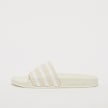 adidas Originals adilette Slides bijela 40792 1