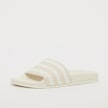 adidas Originals adilette Badslippers wit 40792 2