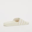 adidas Originals adilette Badslippers wit 40792 3