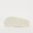 adidas Originals adilette Slides branco 40792 4