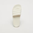 adidas Originals adilette Badslippers wit 40792 5