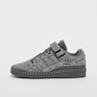 adidas Originals Forum Low Sneaker grigio 41196 1
