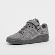 adidas Originals Forum Low Sneaker grigio 41196 2