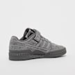 adidas Originals Forum Low Sneaker szary 41196 3