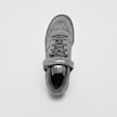 adidas Originals Forum Low Sneaker siva 41196 5