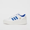 adidas Originals Forum Bonega W Sneaker bijela 41199 1