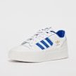 adidas Originals Forum Bonega W Sneaker bijela 41199 2