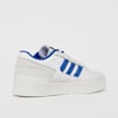 adidas Originals Sneaker Forum Bonega W blanc 41199 3