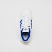 adidas Originals Sneaker Forum Bonega W blanc 41199 5