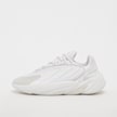 adidas Originals Ozelia Sneaker (GS) wit 40793 1