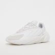 adidas Originals Ozelia Sneaker (GS) weiß 40793 2