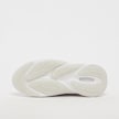 adidas Originals Ozelia Sneaker (GS) weiß 40793 4
