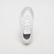 adidas Originals Ozelia Sneaker (GS) weiß 40793 5