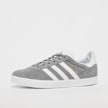 adidas Originals Gazelle J Sneaker (GS) grau 43539 2