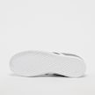 adidas Originals Gazelle J Sneaker (GS) grau 43539 4