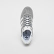 adidas Originals Gazelle J Sneaker (GS) grau 43539 5