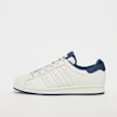 adidas Originals Superstar J Sneaker (GS) bijela 40794 1