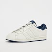 adidas Originals Superstar J Sneaker (GS) weiß 40794 2