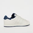 adidas Originals Superstar J Sneaker (GS) weiß 40794 3