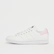 adidas Originals Stan Smith Sneaker (GS) blanc 40795 1
