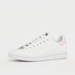 adidas Originals Stan Smith Sneaker (GS) wit 40795 2