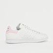 adidas Originals Stan Smith Sneaker (GS) bianco 40795 3