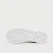 adidas Originals Stan Smith Sneaker (GS) bianco 40795 4