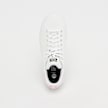 adidas Originals Stan Smith Sneaker (GS) blanc 40795 5