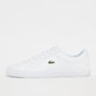 Lacoste 02086851 weiß 39400 1