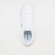 Lacoste 02086851 weiß 39400 5