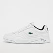 Lacoste Game Advance Luxe blanc 39402 1