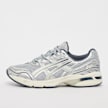 ASICS SportStyle Gel-1090 gris 39450 1