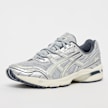 ASICS SportStyle Gel-1090 gris 39450 2