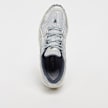 ASICS SportStyle Gel-1090 gris 39450 5