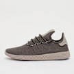 adidas Originals PW TENNIS HU braun 37003 1